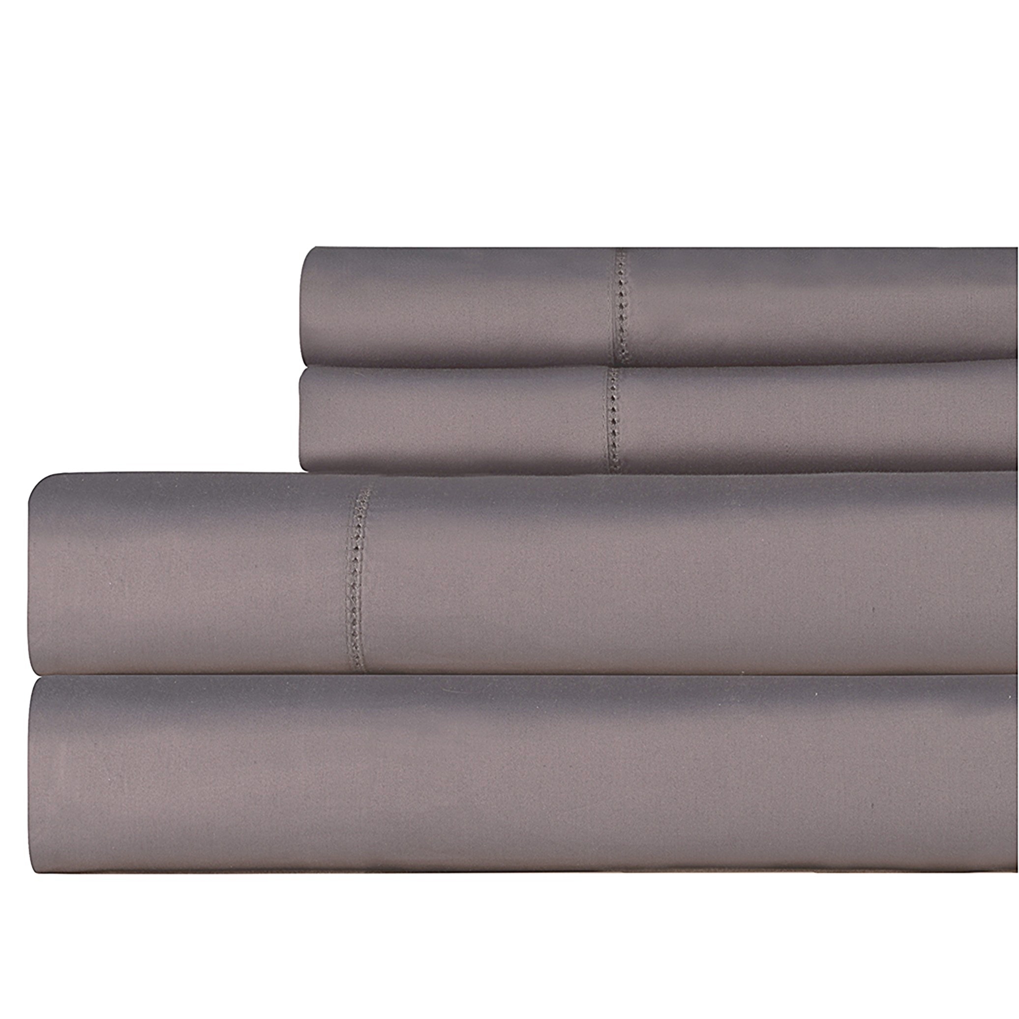 【BOK PLACE】Stitch Line Color Straight Long Wide Cotton Pt BOK PLACE】Stitch Line Color Straight Long Wide Cotton Pt